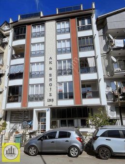 Atabey'den Karaman'da Arakat Asansörlü Satılık Daire