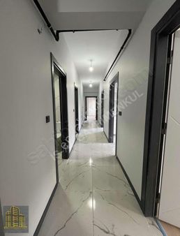 İş-al Gayrimenkulden Kaçırılmayacak Ultra Lüks 2+1