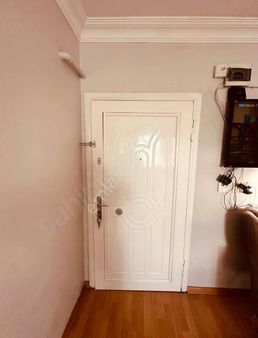 Esentepe Mahallesinde Bodrum Katı Fiyatına 3.kat Daire