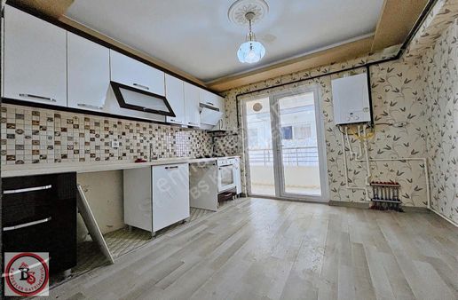 Bş Kardeşler'den Bağlum'da Emsalinin Altında Masrafsız 3+1daire