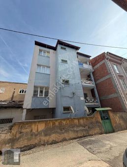 Öz Urhanlar Emlaktan Aydoğanda Satılık 2+1 Daire