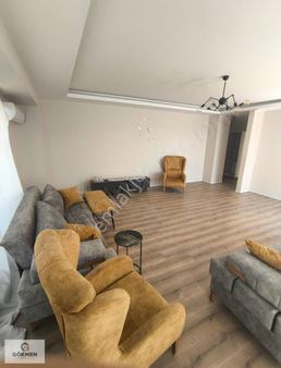 Büyükçekmece Pınartepe Mah 3+1 Büyük Teraslı Kiralık Daire