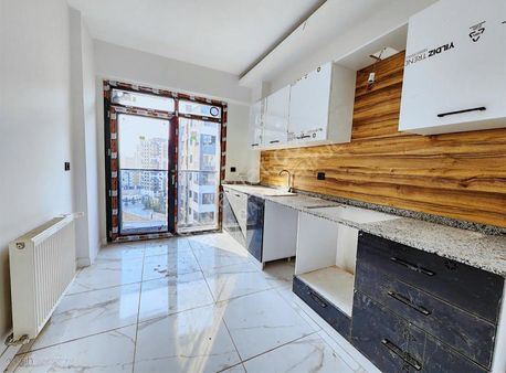 2+1 Satlık Yatay Mımarı Luxs Daıre