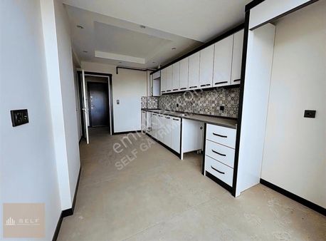 Self'den Şemiklerde Fırsat 4+1 Geniş Teraslı Dubleks Daire