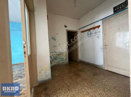 Akar Gyo| Sahabiye Mahallesinde Yatırımlık 3+1 Daire