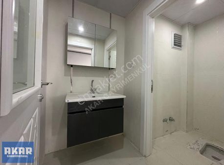 Akar Gyo| Bahçelievler Mah. Full Yapılı Lux 3+1 Satılık Daire