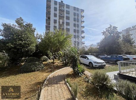 A Yatırımdan Fener De 2+1 Katta Kiralık Daire 40000 Tl.