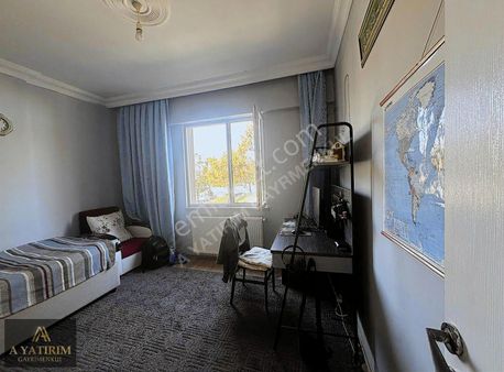 A Yatırımdan Güzeloba Da 3+1 Satılık Daire 7995000 Tl.