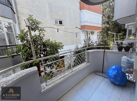 A Yatırımdan Şirinyalı Da 3+1 Katta Satılık Daire 12500000 Tl.