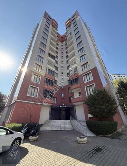 Batı Hastanesi Civarı Dublex 5,5+1 Daire !!