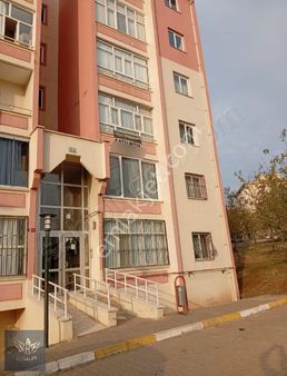 Masrafsız Arakat Toki Dairesi Uygun Fiyatlı