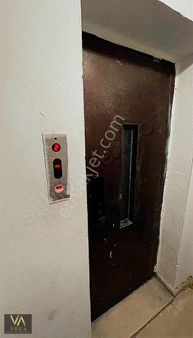 Aynaali Mah Satılık 3+1