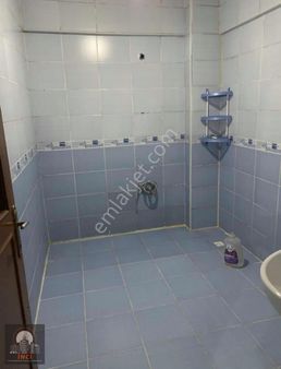 Mahmutbey Metro 2 Dk Mesafede Bahçe Katı Daire