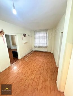Giriş Kat Kiralık Daire