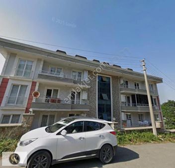 Serdivan'da Site İçi Kiralık 3+1 Dubleks Daire