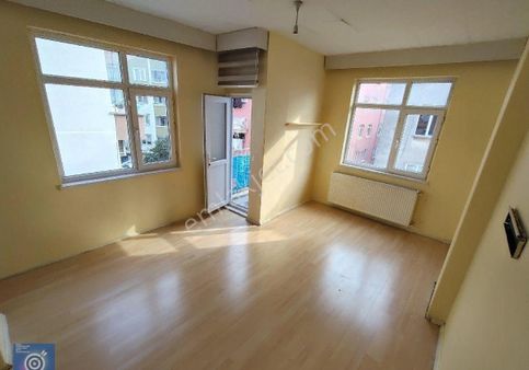 Sezgin Aslan'dan Rasathane Mah.de Kiralık Daire