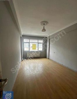 Sezgin Aslan'dan 56larda Uygun Satilik Daire