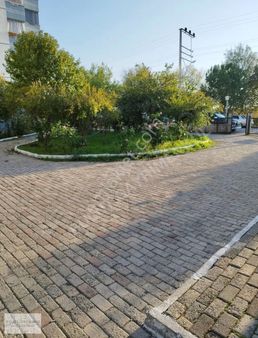 Dalaman Satılık 3+1 Kapalı Mutfak Ara Kat Daire