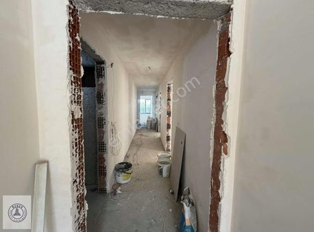 Özden Gayrimenkul'den Teyyaredüzü'nde 3+1 Satılık Daire