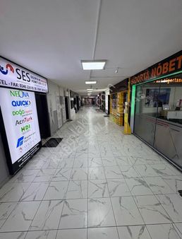 Kabze Emlaktan Sirer Caddesi Arı Sitesi 2. Noter Karşısı Satılık