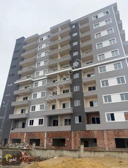 Kurtuluş 1919 Evleri" Yeni Yaşam Alanınız