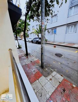 Kuyualan Mahallesinde 2+1 Full Lüks Daire Fırsatı