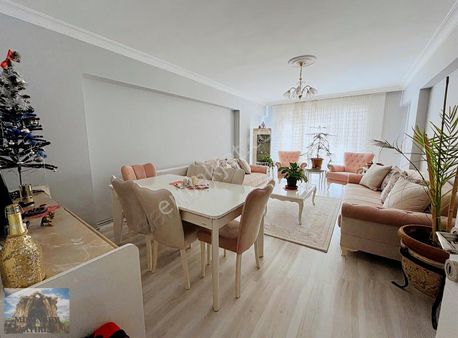 █miranbey█846.cad.üzeri Full Yapılı Masrafsız Fırsat Daire !!