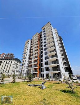 █miranbey█legend Life Forest'ta Doğayla İç İçe 2+1 Kiralık Daire