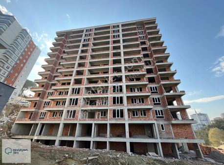 Revizyon'dan Taşkent Prestij %50 Peşinat*sauna Hamam*havuz