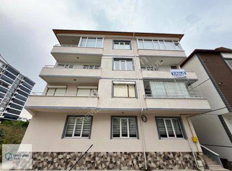 Revizyon'dan Gölevinde Ferah Ve Geniş Daire Fırsatı!!