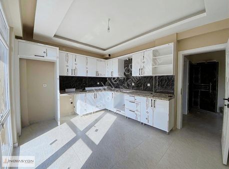 Bahçeşehir Mh Antalya Çevre Yolu Yakını Satılık Sıfır 2+1 Daire