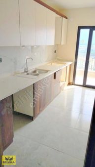 Pamukkale Kocaderede 4 Aya Teslim Fırsat 2+1 Satılık Daire