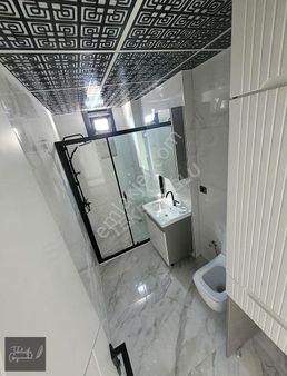 Kayhanda 3+1 Açık Mutfak Sıfır Fırsat Daire