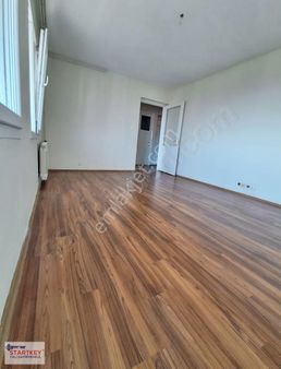 Bornova Merkezde Büyükpark Karşısı Kiralık 3+1 Daire