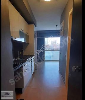 Soyak Evostarda Stüdyo Satılık Daire