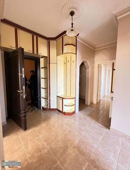 Akşemseddin Mh Kiralık 200 Metrekare 3+1 Arakat Daire