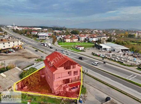 Tapuhaneden 3+1 Uygun Fiyatlı Daire