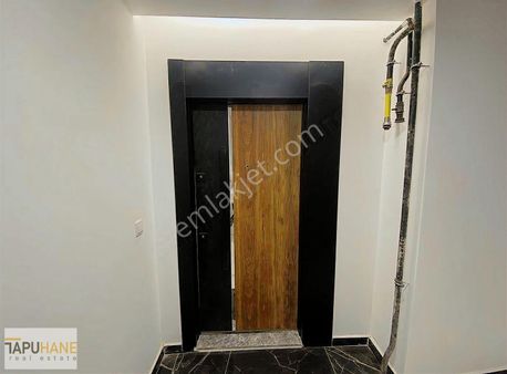 Tapuhaneden Yeni Mahalle Yıldız Evleri 2+1 Satılık Daire