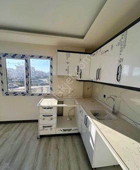 Didim Cumhuriyet Mahallesinde Satılık 1+1daire Satıyoruz