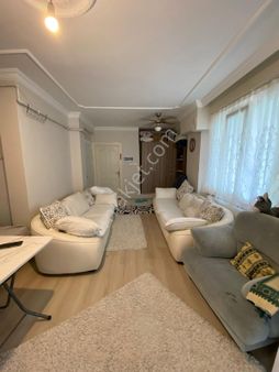 Valley Gayrimenkul Güvencesiyle Kazımiye'de,eşyalı 1+0 Daire