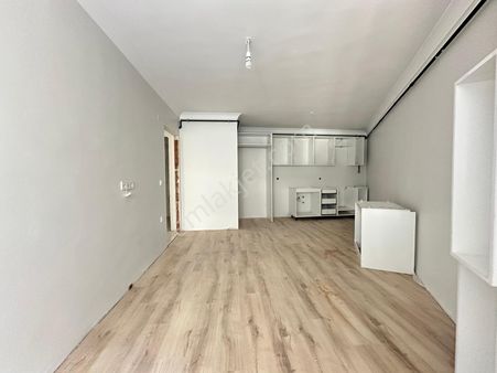 Yatırım'dan*tek Yetkili*altıntepe Minibüs Cad. 3dk Katta 2+1