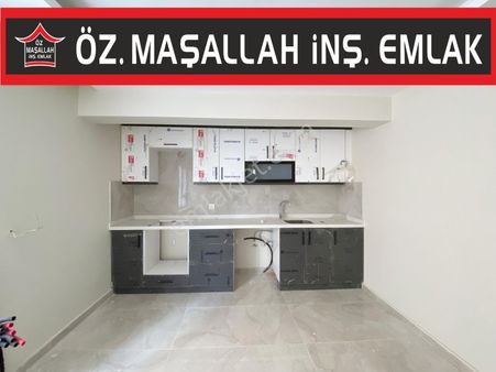 Çook Acil Satılık Kaçırılmıyacak Fırsat Dairesi Kombi Petekli Sıfır 2+1