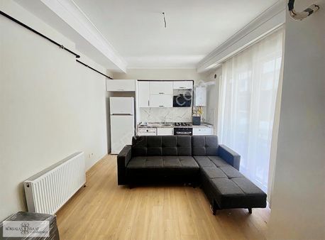 - Köksalan'dan Tek Yetkili - Maltepede Marmaray'a Yakın Yeni 2+1