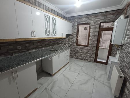 Satılık 3+1 Rızvanağa Cad Akkoyunlu 4. Sokak Diyarbakır