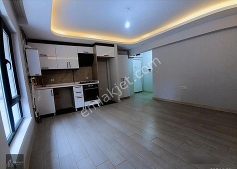 Taşcı Grup Gayrimenkul'den İncek'te Villa Tadında 1+1 Daire