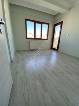 Bergama Fatih Mahallesinde 2+1 Kiralık Daire