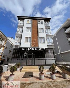 Taşpınar Gayrimenkulden Taşpazar Mah. Kiralık 2+0 Daire