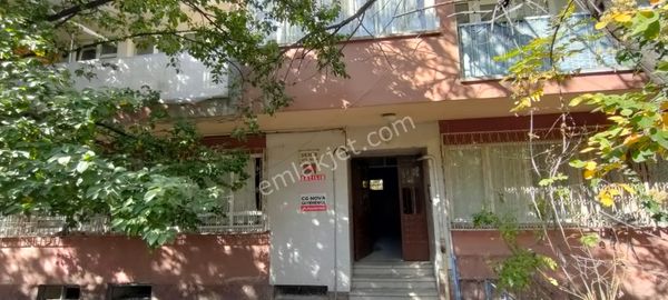 Dikimevinde Yatırımlık Süper Daire