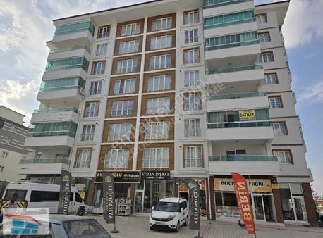 Bozdoğandan Yeşiltepede Satılık 3+1 Daire