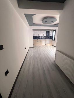 🔵 Gömeç Mithatpaşada Uygun Fiyatlı 2+1